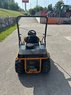 Hochfilzer AS 940 SHERPA 4WD Loncin 190403432 © GM Bilder