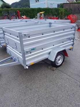 Pongratz BO 206/12 U (750 kg) Art.: 12WGOT0394 190406250 © GM Bilder