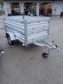 Pongratz BO 206/12 U (750 kg) Art.: 12WGOT0394 190406253 © GM Bilder