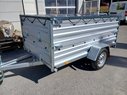 Pongratz BO 230/13 U (750 kg) Art.: 12WGOT0405 190406260 © GM Bilder