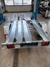 Pongratz EM 750 (750 kg) Art.: 12WGOT1118 190406342 © GM Bilder
