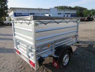 [10138-190407031.jpg]