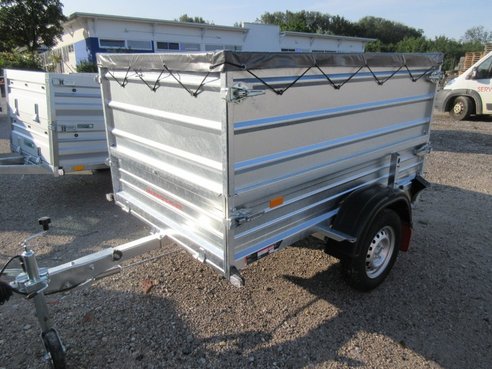 Pongratz EPA 206/12 G-RS-STK (1000kg) Art.: 12465 190407040 © GM Bilder