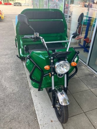 [10138-190407820.jpg]