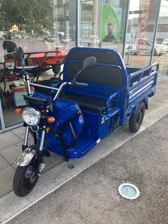 [10138-190408700.jpg]