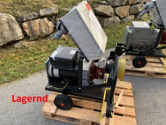 [10138-190410340.jpg]