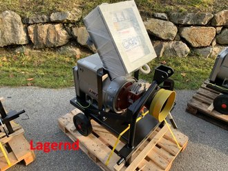 [10138-190410350.jpg]