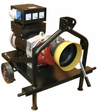 [10138-190410480.jpg]