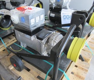 [10138-190410580.jpg]