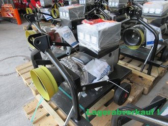 [10138-190410590.jpg]