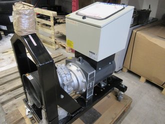 [10138-190410600.jpg]