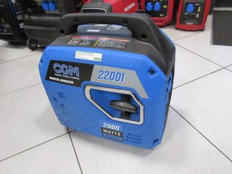 [10138-190411000.jpg]