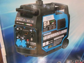 [10138-190411010.jpg]