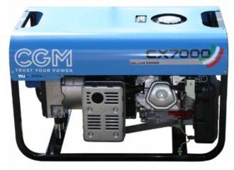 [10138-190411040.jpg]