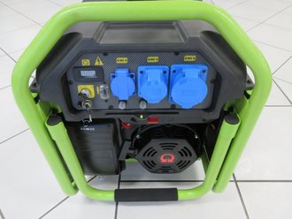 [10138-190411110.jpg]