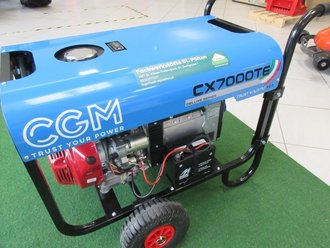 [10138-190411260.jpg]