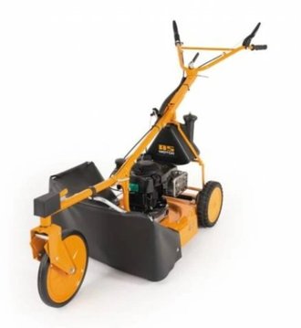 [10138-190411530.jpg]