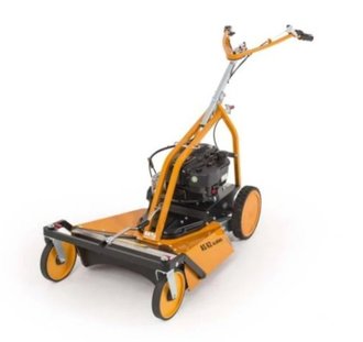 [10138-190411540.jpg]