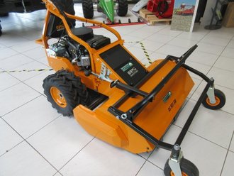 [10138-190411580.jpg]