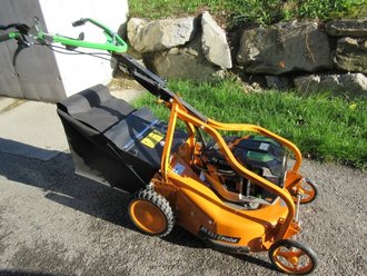 [10138-190411620.jpg]