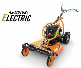 [10138-190411780.jpg]