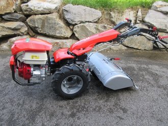 [10138-190411790.jpg]