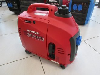 [10138-190412000.jpg]