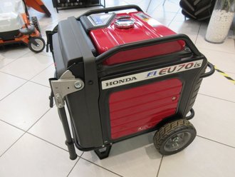 [10138-190412120.jpg]