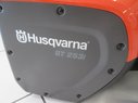 Husqvarna Akku Schneefräse ST 253i 190412945 © GM Bilder