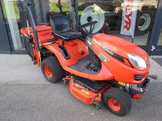 [10138-190413160.jpg]