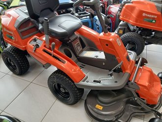 [10138-190413800.jpg]