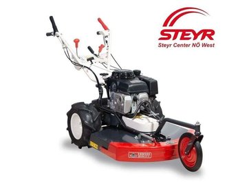 [10140-190404130.jpg]