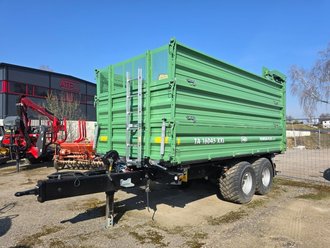 [10140-190425610.jpg]