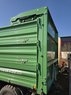 Brantner TA 16045/2 XXL 40km/h 190425613 © GM Bilder