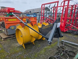 [10140-190452090.jpg]