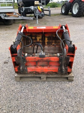 [10140-190460200.jpg]