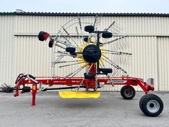 [10140-190461150.jpg]