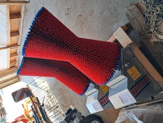 [10140-190461620.jpg]