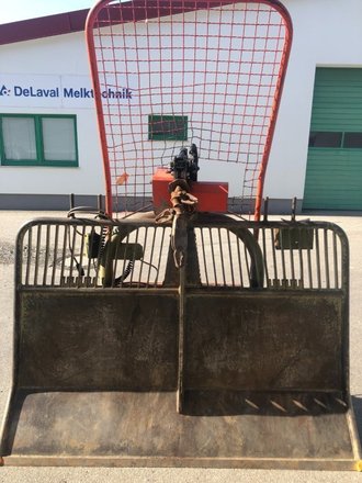 [10140-190463660.jpg]