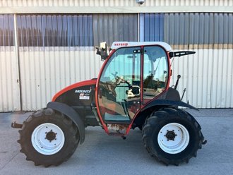 [10140-190465410.jpg]