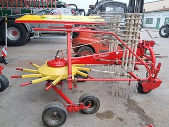 [10140-190471390.jpg]