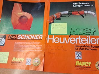 [10140-190472080.jpg]