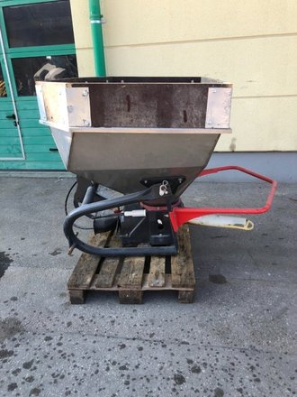 [10140-190474460.jpg]