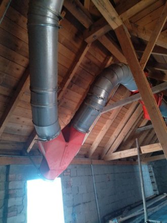 [10140-190476750.jpg]