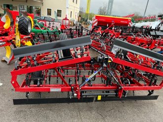 [10141-190416120.jpg]