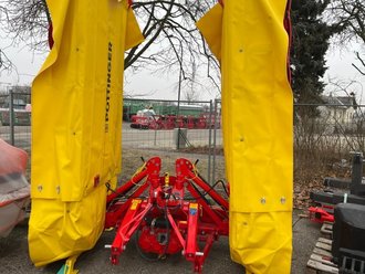 [10141-190421600.jpg]