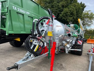 [10141-190424400.jpg]