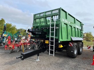 [10141-190425460.jpg]