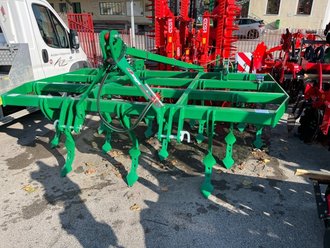 [10141-190427990.jpg]