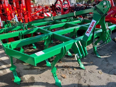 Regent kan DSG 300 4 Balkig 190427991 © GM Bilder